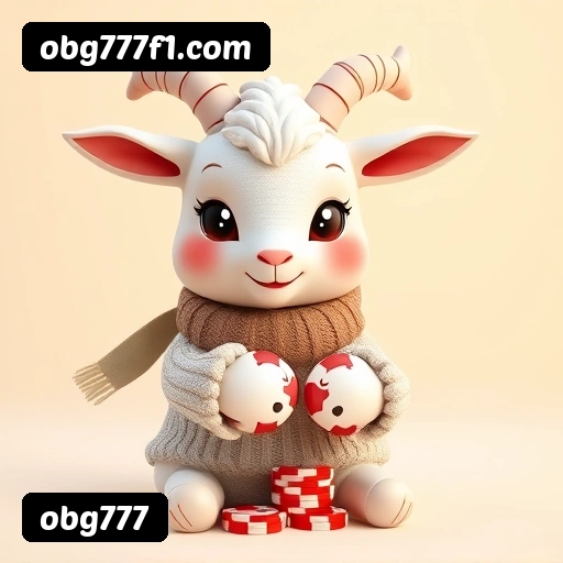 Benefícios da Conta