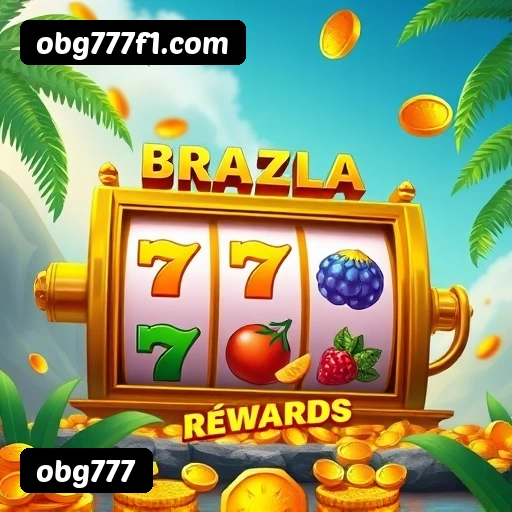 Equipe de suporte ao cliente da obg777