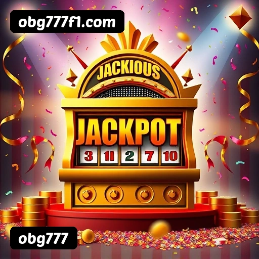 Apostas esportivas ao vivo na obg777