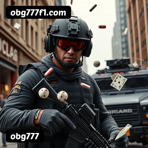 Sweet Bonanza - Slot popular com multiplicadores