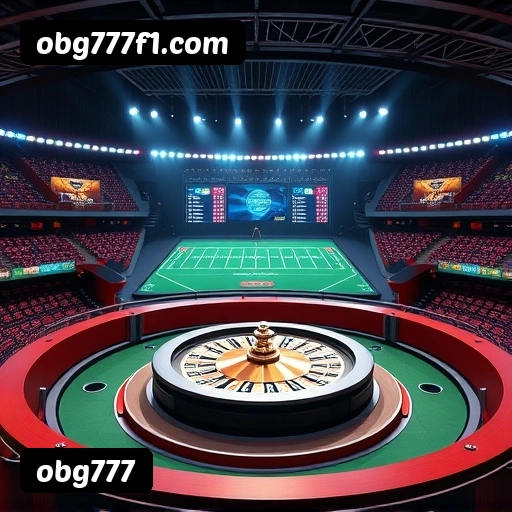 Download Android obg777