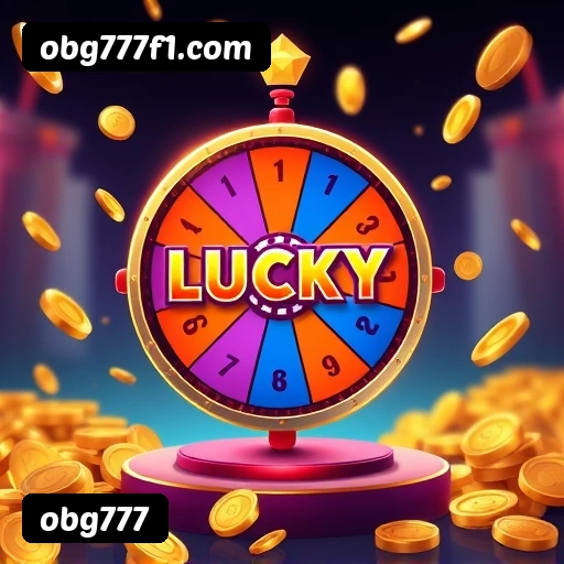 Cassino 24/7 disponível