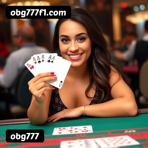 Gates of Olympus - Slot Pragmatic Play