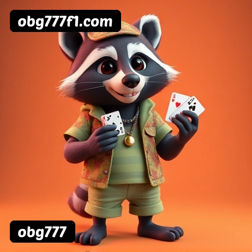 Lottery Instantânea