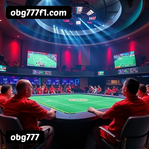 Maria Santos acumulou R$ 850K no Blackjack