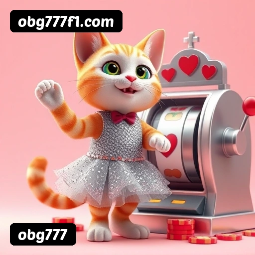 Métodos de pagamento aceitos na obg777