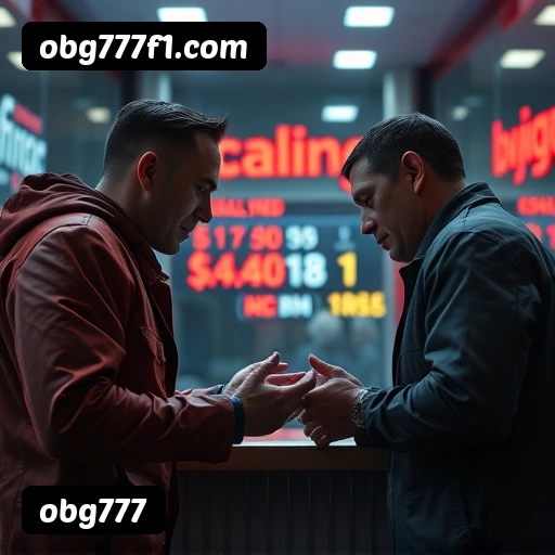 Fortune Tiger - Jogo mais popular do Brasil