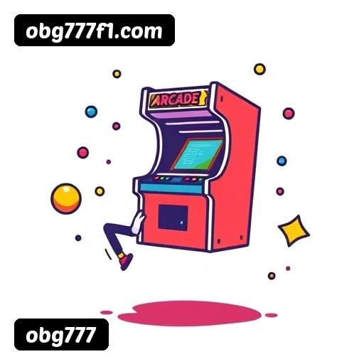 Fortune Rabbit - Slot Fortune series