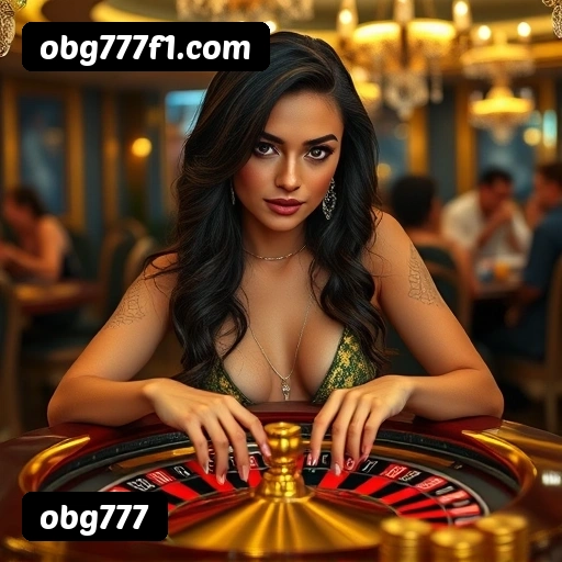 Fortune Rabbit - RTP 96.77%