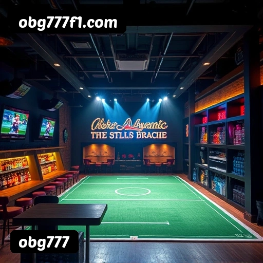 Mahjong Ways - Slot com múltiplas formas de ganhar